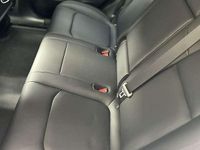 Usata Tesla Model Y RWD 88 kW (120 CV) 2022 SUV