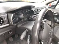 Usata Citroën C3 PureTech 82 CV (60 kW) 2018 Blu/azzurro Utilitaria