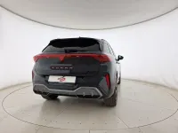 Nuova Cupra Terramar 150 CV (110 kW) 2026 Nero midnight SUV