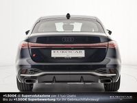 Usata Audi A5 S-Line 204 CV (150 kW) 2025 Blu firmamento metallizzato Berlina