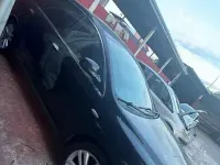Usata Fiat Croma 150 CV (110 kW) 2008 Station wagon