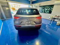 Usata DS Automobiles DS7 Crossback Prestige 131 CV (96 kW) 2022 Other SUV