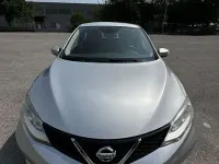 Usata Nissan Pulsar Acenta 110 CV (80 kW) 2014 Utilitaria