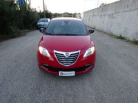 usata Lancia Ypsilon 1.3 MJT 16V 95 CV 5 porte S&S Gold