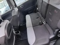 Usata Fiat 500L 85 CV (62 kW) 2014 Grigio Monovolume