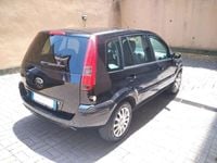 Immagine 2