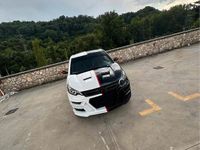 Usata Ligier JS50 2017 Utilitaria