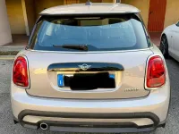 Usata Mini Cooper Premium 136 CV (100 kW) 2023 Utilitaria