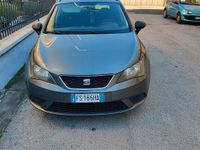 Usata Seat Ibiza 2018 Station wagon