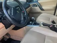 Usata Land Rover Freelander 2 HSE 160 CV (117 kW) 2007 Nero SUV