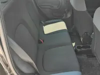Usata Fiat Panda Easy 69 CV (50 kW) 2020 Nero Utilitaria