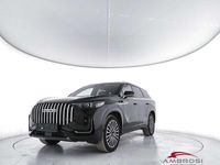 Nuova Omoda 9 143 CV (105 kW) 2026 Nero SUV