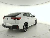 Usata BMW X2 Comfort Edition 150 CV (110 kW) 2024 SUV