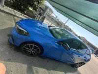 Usata BMW 128 ti Efficient Dynamics 265 CV (194 kW) 2022 Utilitaria