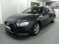 Usata Audi A4 Business 163 CV (119 kW) 2022 Other Station wagon