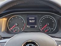 usata VW Polo 1.0 EVO 80 CV 5p. UNITED CON SOLI 24 MILA KM