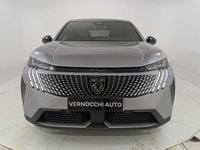 Nuova Peugeot 3008 Allure 145 CV (106 kW) 2025 Grigio SUV