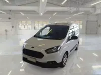 Usata Ford Transit Trend 75 CV (55 kW) 2022