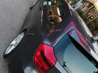 usata BMW 120 Serie 1 (E81) MSPORT D 2008