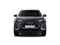 Nuova Audi Q5 S-Line 204 CV (150 kW) 2026 Grigio tambora metallico SUV
