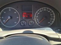 Usata VW Golf IV Trendline 105 CV (77 kW) 2005 Berlina