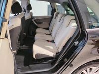 usata Citroën Grand C4 Picasso 1.6 HDi 110 FAP Style