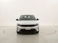 Usata Opel Corsa 101 CV (74 kW) 2025 Grigio Utilitaria