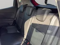Usata Renault Clio Zen 90 CV (66 kW) 2019 Rosso
