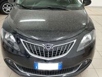 usata Lancia Ypsilon 1.2 Gold Gpl 69cv