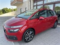 usata Citroën Grand C4 Picasso BlueHDi 150 aut. Business usato