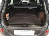Usata Renault Kadjar 116 CV (85 kW) 2019 Grigio scuro SUV