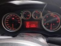 Usata Alfa Romeo MiTo 120 CV (88 kW) 2013 Nero Utilitaria