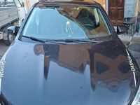 Usata Nissan Qashqai 110 CV (80 kW) 2011 Nero SUV