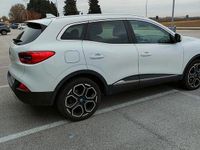 Usata Renault Kadjar 110 CV (80 kW) 2018 SUV