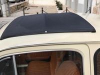 Usata Fiat 500L 1970 Bianco Monovolume