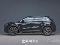 Usata Fiat 600 Pop 145 CV (106 kW) 2025 Nero cinema SUV