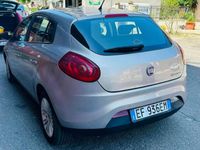 usata Fiat Bravo 1.6 mgt