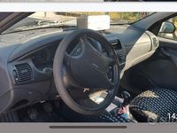 Usata Fiat Marea 2002 Station wagon