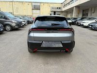 Nuova Alfa Romeo Junior Ti 145 CV (106 kW) 2026 Grigio SUV