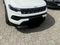 Usata Jeep Compass 131 CV (96 kW) 2021 SUV