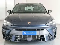 Usata Cupra Leon 150 CV (110 kW) 2024 Magnetic tech" Station wagon