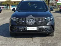 Occasion Mercedes GLC220 AMG Line Premium 197 ch (144 kW) 2024 Gris Break