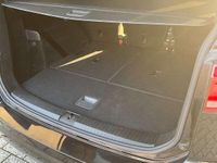 Usata VW Touran Highline 140 CV (102 kW) 2018 Monovolume