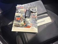 Usata Kia Picanto 68 CV (50 kW) 2016 Bianco Utilitaria