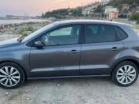 Usata VW Polo 64 CV (47 kW) 2013 Utilitaria