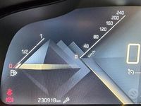 Usata DS Automobiles DS7 Crossback 130 CV (95 kW) 2018 SUV