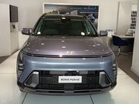 usata Hyundai Kona 1.0 T-GDI Hybrid 48V iMT Xline nuova a Castellammare di Stabia
