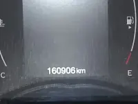 Usata Jeep Compass 120 CV (88 kW) 2019 Grigio SUV