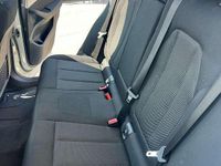 Usata BMW X3 Advantage 184 CV (135 kW) 2021 Bianco SUV