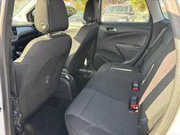 Usata Opel Crossland X Edition 83 CV (61 kW) 2021 Bianco SUV